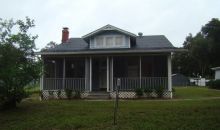 6466 Cr 154a Wildwood, FL 34785