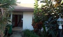 15 Anchor Dr Satellite Beach, FL 32937