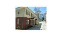 24 S Eugenia Place Nw Atlanta, GA 30318