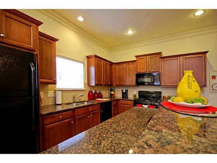 504 Napa Valley Lane, Lawrenceville, GA 30045