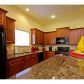 504 Napa Valley Lane, Lawrenceville, GA 30045 ID:10390997