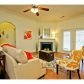 504 Napa Valley Lane, Lawrenceville, GA 30045 ID:10391001