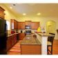 504 Napa Valley Lane, Lawrenceville, GA 30045 ID:10390999