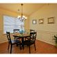 504 Napa Valley Lane, Lawrenceville, GA 30045 ID:10391003