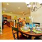504 Napa Valley Lane, Lawrenceville, GA 30045 ID:10391004