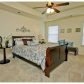 504 Napa Valley Lane, Lawrenceville, GA 30045 ID:10391005