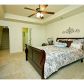 504 Napa Valley Lane, Lawrenceville, GA 30045 ID:10391006