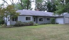 641 Lark St Marion, OH 43302