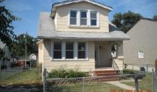 208 Audrey Ave Brooklyn, MD 21225