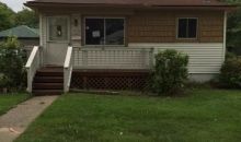 22005 Lange St Saint Clair Shores, MI 48080