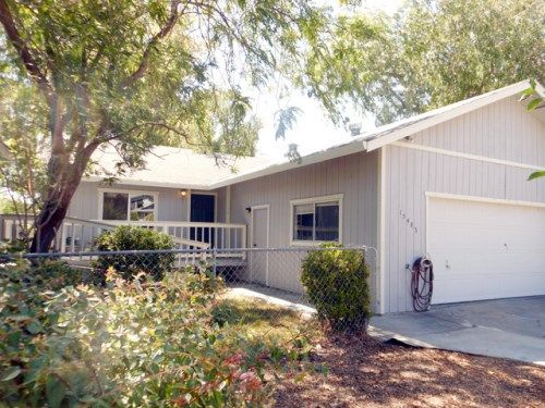 15483 Highlands Harbor Road, Stockdale, PA 15483