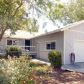 15483 Highlands Harbor Road, Stockdale, PA 15483 ID:10499242