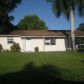 1585 Apollo Dr, Fort Myers, FL 33905 ID:10500249