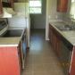 1585 Apollo Dr, Fort Myers, FL 33905 ID:10500250