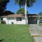1585 Apollo Dr, Fort Myers, FL 33905 ID:10500252