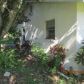 1585 Apollo Dr, Fort Myers, FL 33905 ID:10500253