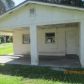 1585 Apollo Dr, Fort Myers, FL 33905 ID:10500254