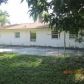 1585 Apollo Dr, Fort Myers, FL 33905 ID:10500255
