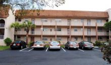 2780 N Pine Island Rd # 103 Fort Lauderdale, FL 33322