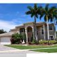 15395 SW 39TH ST, Fort Lauderdale, FL 33331 ID:10497091
