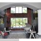 15395 SW 39TH ST, Fort Lauderdale, FL 33331 ID:10497100