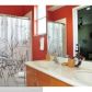 15395 SW 39TH ST, Fort Lauderdale, FL 33331 ID:10497092