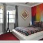 15395 SW 39TH ST, Fort Lauderdale, FL 33331 ID:10497093