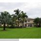 15395 SW 39TH ST, Fort Lauderdale, FL 33331 ID:10497094
