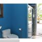 15395 SW 39TH ST, Fort Lauderdale, FL 33331 ID:10497095