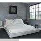 15395 SW 39TH ST, Fort Lauderdale, FL 33331 ID:10497096
