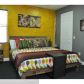 15395 SW 39TH ST, Fort Lauderdale, FL 33331 ID:10497097