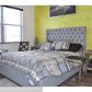 15395 SW 39TH ST, Fort Lauderdale, FL 33331 ID:10497098