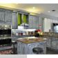 15395 SW 39TH ST, Fort Lauderdale, FL 33331 ID:10497099