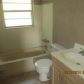 1585 Apollo Dr, Fort Myers, FL 33905 ID:10500257