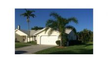 1545 GOODWOOD TERRACE West Palm Beach, FL 33414