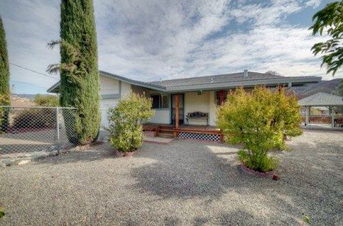 17002 Acacia Way, Allensville, PA 17002