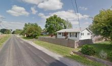 14Th Cottage Hills, IL 62018