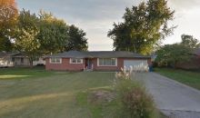 4Th Centralia, IL 62801