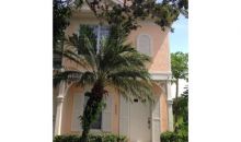 16683 HEMINGWAY DR # 16683 Fort Lauderdale, FL 33326