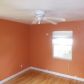 1309 E Lambright St, Tampa, FL 33604 ID:10500348
