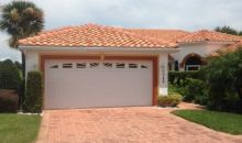 5046 Harbour Dr Oxford, FL 34484