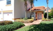 Compass Point #2102 Oxford, FL 34484