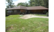 1572 Azalea Drive Lawrenceville, GA 30043
