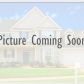 2000E, Kankakee, IL 60901 ID:10484854