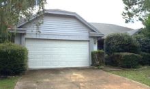 2013 Saint Martins Drive W Jacksonville, FL 32246