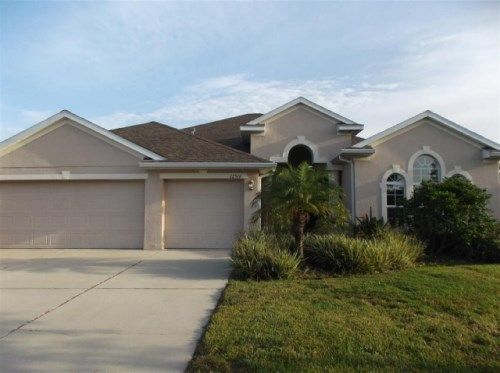 12516 24th St E, Parrish, FL 34219