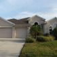 12516 24th St E, Parrish, FL 34219 ID:10500714