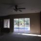 12516 24th St E, Parrish, FL 34219 ID:10500715