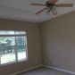 12516 24th St E, Parrish, FL 34219 ID:10500717