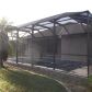 12516 24th St E, Parrish, FL 34219 ID:10500718